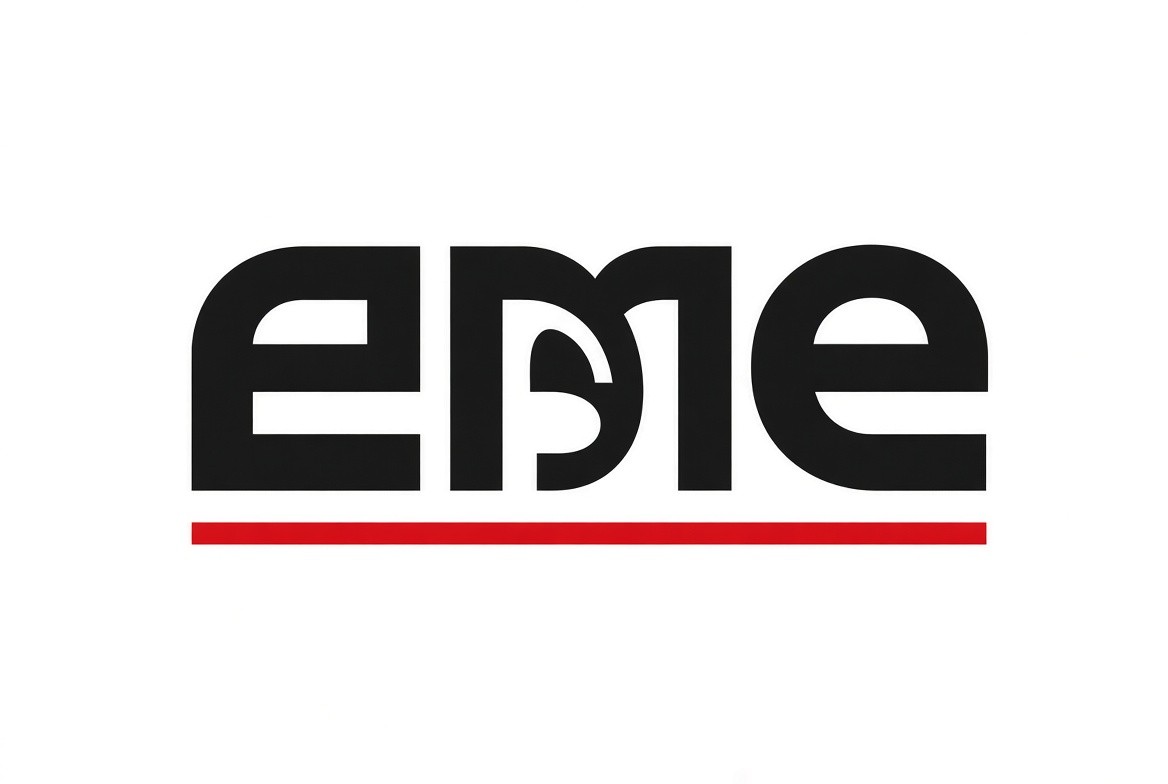 EME Logo